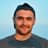 Joel Amponsah