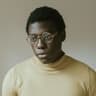 Abena Owusu
